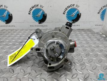 FORD FOCUS [VACUUM_PUMP] 2013 beschikbaar voor biedingen