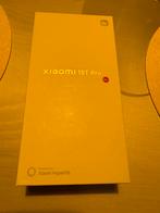 Xiaomi 15T PRO, Enlèvement, Comme neuf