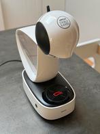 Dolce Gusto Krups koffiezetapparaat, Overige modellen, Afneembaar waterreservoir, 1 kopje, Zo goed als nieuw