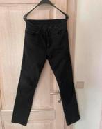 Richa dames motorbroek, Motoren, Ophalen, Dames
