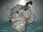 Gebruikte & revisie 5-versn.bak 20cn20 Peugeot 307 & C4, Ophalen of Verzenden, Peugeot, Gereviseerd, Peugeot