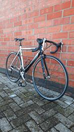 Granville koersfiets frame 58cm wielmaat 70cm, Fietsen en Brommers, Ophalen, Zo goed als nieuw