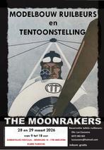 26e exposition majeure avec salon de l'occasion, Enlèvement