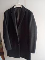 Jas Jack & Jones maat S, Vêtements | Hommes, Costumes & Vestes, Enlèvement, Taille 46 (S) ou plus petite, Noir