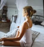Ontspannende massage voor mannen in Brussel!, Diensten en Vakmensen, Welzijn | Masseurs en Massagesalons, Ontspanningsmassage
