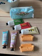 Friends - Trousse et produits beauté, Enlèvement ou Envoi, Neuf