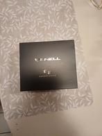 Bluetooth intercom, Motoren, Ophalen of Verzenden