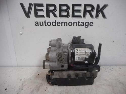 ABS POMP BMW 3 serie (E36 / 2) (bmw 345 111 64 095), Auto-onderdelen, Overige Auto-onderdelen, BMW, Gebruikt