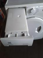 ELECTROLUX Droogautomaat 8 Kg, Elektronische apparatuur, Droogkasten, Ophalen, Luchtafvoer, 8 tot 10 kg, Zo goed als nieuw