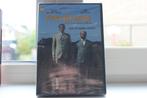 DVD FRITS & FREDDY / SEALED NIEUW, Cd's en Dvd's, Ophalen of Verzenden