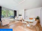 Appartement à vendre à Tournai, Immo, 40 m², Appartement
