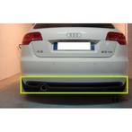 DIFFUSEUR  S-LINE COMPLET AUDI A3 8P (08-12) - ORIGINE AUDI, Ophalen of Verzenden