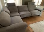 Hoeksalon + relax, Huis en Inrichting, Ophalen