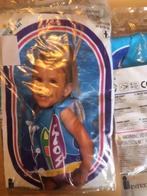 4 gilets de piscine pour enfants, Enlèvement ou Envoi, Neuf, Autres types
