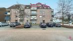 Appartement te koop in Genk, 302 kWh/m²/an, Appartement, 70 m²