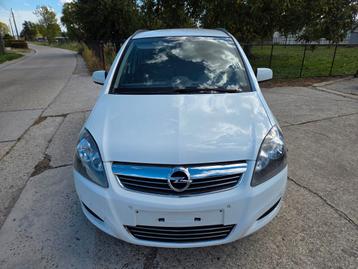 2013*euro 5*7 platz*BENZINE!3990€ beschikbaar voor biedingen