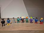 Playmobil actiefiguren, Verzamelen, Verrassingseieren, Ophalen