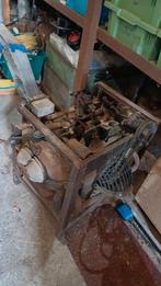 BMW 700 motorblokken, Auto-onderdelen, Ophalen, BMW