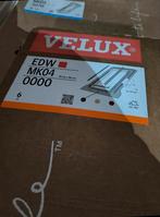 VELUX MK04 3070 + EDW 0000 + DKL 1085, Doe-het-zelf en Bouw, Ophalen of Verzenden, Nieuw