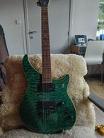 Epiphone em2 custom prophecy, Ophalen of Verzenden, Gebruikt, Solid body, Epiphone