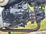 Honda MSX 125 of Monkey 125 gezocht, Motoren, Particulier, 124 cc