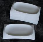 Cosy & Trendy Como Set van 12 Schotels 10 + 2 Gratis - Nieuw, Nieuw, Ophalen of Verzenden, Schaal of Schalen, Overige stijlen