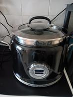 Kitchenaid multicoocker, Elektronische apparatuur, Slowcookers, Ophalen
