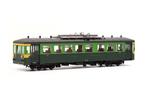 PIKO 52782-2 BROSSEL NMBS DCC-sound  NIEUW !!!, Nieuw, Locomotief, Piko, Gelijkstroom