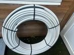 Waterleiding of vloerverwarming  20 mm, Doe-het-zelf en Bouw, Ophalen, Zo goed als nieuw