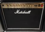 Marshall DSL40 40/20w buizenversterker in nieuwstaat, Muziek en Instrumenten, Versterkers | Bas en Gitaar, Ophalen, Gitaar