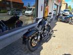 Harley FXDF Fatbob- 2015- 15986 km, Motoren, 1688 cc, 2 cilinders, Chopper, Bedrijf