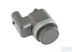 Volvo parkeer sensor V70  Xc70  V40  S80  Xc60  S60  V60 200, Ophalen of Verzenden, Nieuw, Hyundai