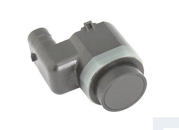 Volvo parkeer sensor V70  Xc70  V40  S80  Xc60  S60  V60 200, Auto-onderdelen, Elektronica en Kabels, Audi, Mercedes-Benz, Renault