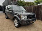 Land Rover Discovery TD V6 HSE NETTO: €14.041 7 ZITPL., Auto's, Land Rover, Automaat, Euro 5, Gebruikt, 2993 cc