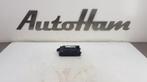 COMPUTER BODY CONTROL Clio IV Estate / Grandtour (7R), Auto-onderdelen, Gebruikt, Renault