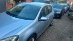 5  x   golf 6 te koop benzine euro 5, Autos, Volkswagen, 5 portes, Achat, Euro 5, Golf