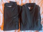 Thermische tops, Kleding | Dames, Wintersportkleding, Wed’ze, Ophalen, Gedragen, Maat 38/40 (M)