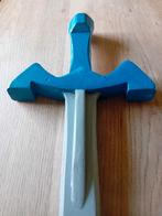 Épée Zelda, Enlèvement, Comme neuf, Accessoires