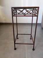 Harnas, Antiek en Kunst, Ophalen