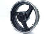 ACHTERVELG VTR 1000 F Firestorm 1997-2006 (VTR1000F SC36), Motoren, Onderdelen | Honda, Gebruikt