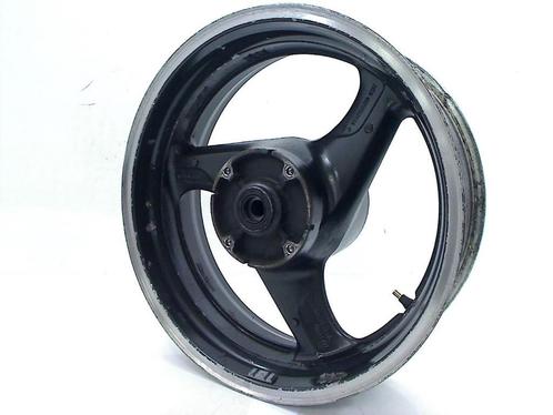 ACHTERVELG VTR 1000 F Firestorm 1997-2006 (VTR1000F SC36), Motoren, Onderdelen | Honda, Gebruikt