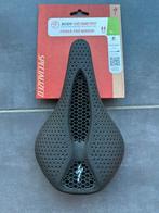 Selle Specialized Power Pro Mirror comme neuve (testée 20km), Ophalen of Verzenden, Zo goed als nieuw