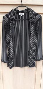 Chemise Etam, taille 38, Vêtements | Femmes, Taille 38/40 (M), Enlèvement ou Envoi, Porté, Etam