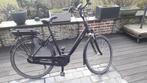 BATAVUS WAYZ ego elektrische fiets, Fietsen en Brommers, Elektrische fietsen, Ophalen, Gebruikt, Batavus, 51 tot 55 cm