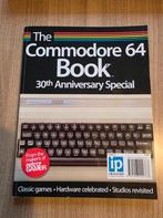 The Commodore 64 Book / The ZX Spectrum Book, Ophalen of Verzenden, Zo goed als nieuw