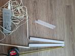 Ikea Omlopp led keukenverlichting, Huis en Inrichting, Keuken | Keukenbenodigdheden, Ophalen of Verzenden, Gebruikt