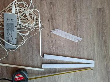 Ikea Omlopp led keukenverlichting beschikbaar voor biedingen