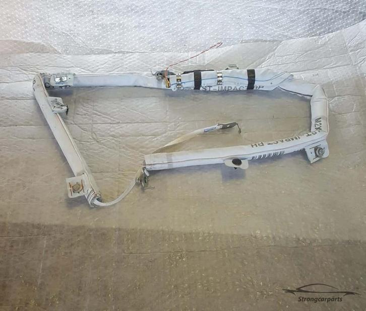 Hemel airbag Opel Karl rechts. 4770201000000R, Auto-onderdelen, Dashboard en Schakelaars, Opel, Gebruikt, Ophalen of Verzenden