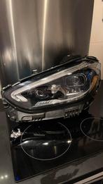 Mercedes C-Klasse W206 LED koplamp L A2069065304 (NL), Autos : Pièces & Accessoires, Éclairage, Enlèvement, Utilisé, Mercedes-Benz