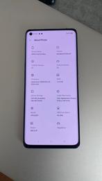 Oppo Find X2 NEO, Comme neuf